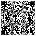 QR code with Miguel Carrillo Jr Elementary contacts