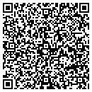 QR code with Pachecos Trucking contacts