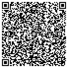 QR code with Express Airport Service contacts