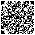 QR code with Aircom contacts