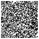 QR code with Koetting Auto Service contacts