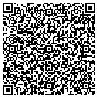 QR code with Frastco Freight Forwarding contacts