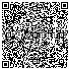 QR code with Berger III Joseph R Do contacts