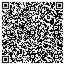QR code with Best Buy 354 contacts