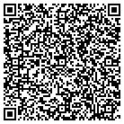 QR code with Texas One Hour Cleaners contacts