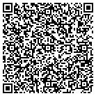 QR code with Intergraph Corporation contacts