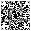 QR code with Thomas Peck & Toy contacts
