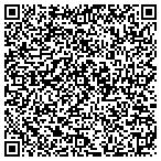 QR code with Help Heating & Air Conditionin contacts