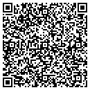 QR code with Express Dry contacts