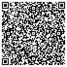 QR code with Somewhere In Time Antq Market contacts