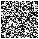 QR code with Bryan Cave Od contacts