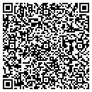 QR code with Browns Cycle contacts