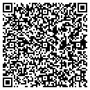 QR code with Thermal Dynamics contacts