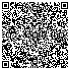 QR code with In Your Face Marketing contacts