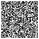 QR code with Mini Max USA contacts