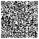 QR code with Jennings Exploration Co contacts
