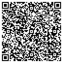 QR code with LAllure Photographic contacts