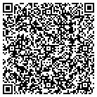 QR code with A&H Compressor Service contacts