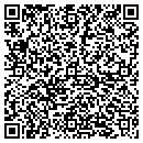 QR code with Oxford Consulting contacts