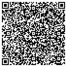 QR code with Pine-Tex Pest Control Inc contacts
