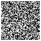 QR code with Silver Stars Collection contacts