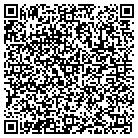 QR code with Jrapha Avant Enterprises contacts