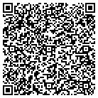 QR code with Bdc Bookkeeping & Tax Service contacts