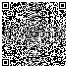 QR code with Bugmobile Pest Control contacts
