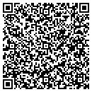 QR code with Charles T Barnett contacts