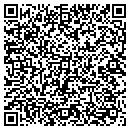 QR code with Unique Staffing contacts