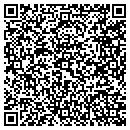 QR code with Light Bulb Solution contacts