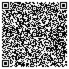 QR code with Crisp Analytical Labs contacts