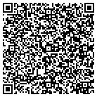 QR code with Dcw Research Assoc Intl contacts