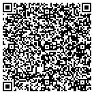 QR code with Dcw Research Assoc Intl contacts