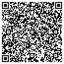 QR code with Ultimate Cuts contacts