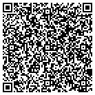 QR code with Christian Brothers Auto contacts