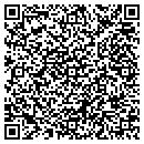 QR code with Roberto's Club contacts