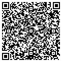 QR code with Jim Fuller contacts