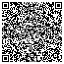 QR code with Elite Specialties contacts