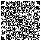 QR code with Kenco Your Family Fun Center contacts
