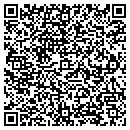 QR code with Bruce Staples Trk contacts