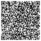 QR code with Dolly Vin Sant Memorial Hosp contacts