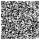 QR code with Jim Dandy Boxes Inc contacts