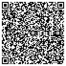 QR code with Houstons One Stop Auto contacts