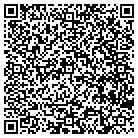 QR code with Effective Systems Ltd contacts