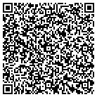QR code with Art C Baker Heating & Cooling contacts