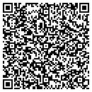 QR code with Keith Ben E Foods contacts