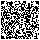 QR code with Technique Crown & Bridge contacts