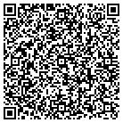 QR code with Perry Mechanical Systems contacts