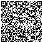 QR code with Frank Bergamaschi & Assoc contacts